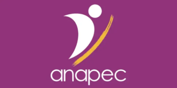 أنابيك: مطلوب توظيف 30 تجاري أو تجارية حاصلين على شهادة البكالوريا بعقد عمل دائم