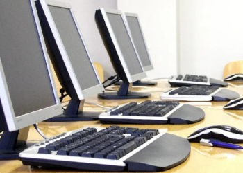 مطلوب موظفي إدخال البيانات والأرشيف والطبع المعلوماتي والمسح الضوئي للوثائق