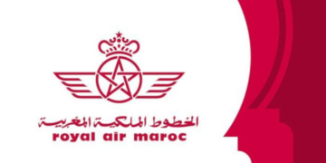 تعلن أطلس اون لاين الخطوط الملكية المغربية عن مباراة توظيف في عدة تخصصات