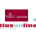 مركز اتصال الخطوط الملكية المغربية Atlas On Line يعلن مكلفين بالزبناء مبتدئين 2025