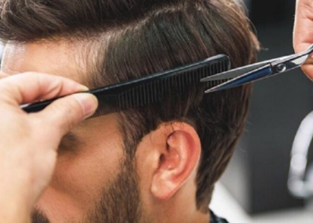 مطلوب حلاق في كندا 2025: راتب جذاب وفرصة لا تعوض