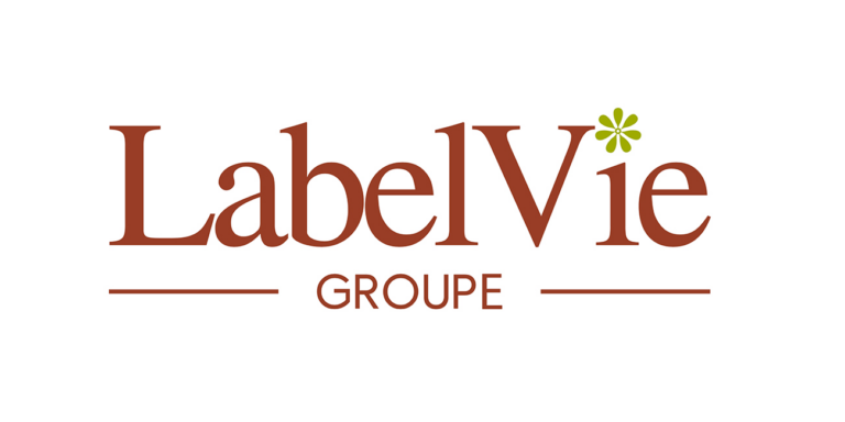تقوم شركة LabelVie بتوظيف متدربين في PFE للتوزيع الشامل