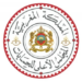 النتائج النهائية لمباراة توظيف 24 ملحق قضائي بالمجلس الأعلى للحسابات 2024