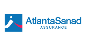 عروض عمل في شركة AtlantaSanad للتأمين