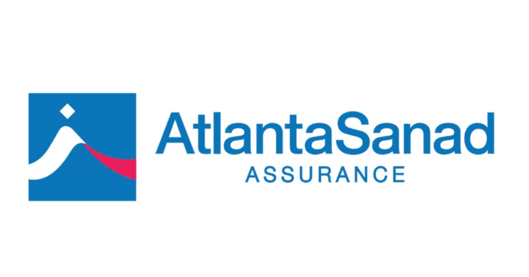 عروض عمل في شركة AtlantaSanad للتأمين