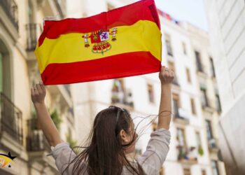 شروط الدراسة في اسبانيا للمغاربة 2025