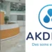 مجموعة أكديطال Akdital تعلن عن فرص عمل جديدة