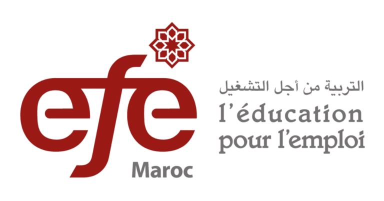 المنظمة المغربية للتشغيل تعلن عن تكوينات بالمجان من سن 18 إلى 35 سنة