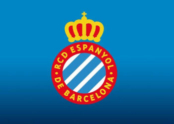 شروط التسجيل في أكاديمية نادي اسبانيول في المغرب 2025