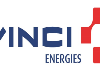 شركة VINCI ENERGIES MAROC تعلن عن حملة توظيف في عدة تخصصات
