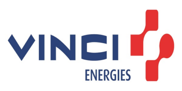 شركة VINCI ENERGIES MAROC تعلن عن حملة توظيف في عدة تخصصات
