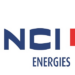 شركة VINCI ENERGIES MAROC تعلن عن حملة توظيف في عدة تخصصات