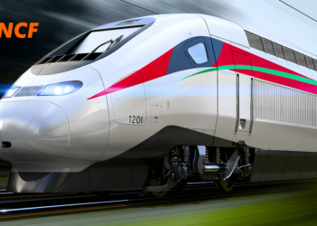 مباراة توظيف 76 منصب بالمكتب الوطني للسكك الحديدية 2025