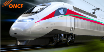 مباراة توظيف 76 منصب بالمكتب الوطني للسكك الحديدية 2025