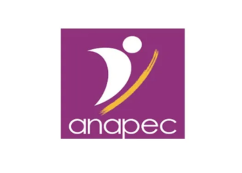 أنابيك : مطلوب توظيف 75 أستاذ(ة) لمادة العربية أو الفرنسية أو الانجليزية بمدينة الدار البيضاء