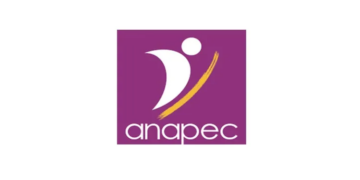 أنابيك : مطلوب توظيف 75 أستاذ(ة) لمادة العربية أو الفرنسية أو الانجليزية بمدينة الدار البيضاء