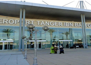 أنابيك: مطلوب توظيف 15 مكلفين بالمسافرين ومراقبين حاملي أمتعة بمدينة طنجة