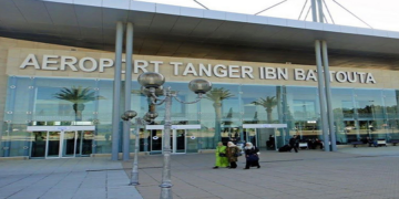 أنابيك: مطلوب توظيف 15 مكلفين بالمسافرين ومراقبين حاملي أمتعة بمدينة طنجة