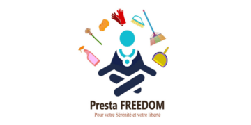 براتب 4500 درهم شهريا شركة Presta Freedom تعلن عن توظيف تجاريين