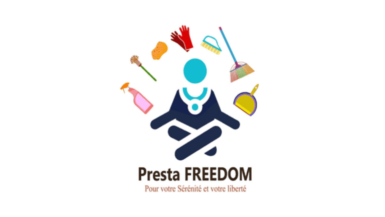براتب 4500 درهم شهريا شركة Presta Freedom تعلن عن توظيف تجاريين