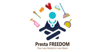 شركة Presta Freedom توظف تجاريين مبتدئين تخصص التجارة أو التسويق بكونترا مرسمة بصالير 4500 درهم