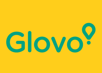 تعلن شركة glovo عن فرص عمل جديدة في المغرب