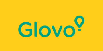 تعلن شركة glovo عن فرص عمل جديدة في المغرب