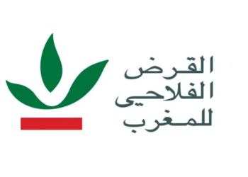 فرص عمل في القرض الفلاحي للمغرب: اكتشف المناصب المتاحة لسنة 2025