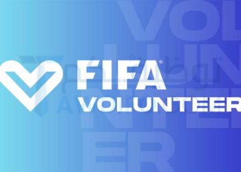 التسجيل في التطوع الدولي بكأس العالم 2026 بأمريكا وكندا و المكسيك