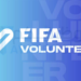 التسجيل في التطوع الدولي بكأس العالم 2026 بأمريكا وكندا و المكسيك