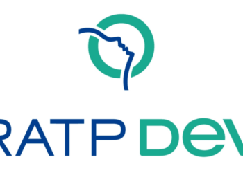 شركة طرامواي الدارالبيضاء تعلن عن حملة توظيف 50 سائق باص واي وطرام بمدينة الدارالبيضاء