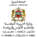 Tawdif.men.gov.ma التسجيل في مباراة التعليم 2025