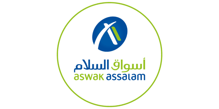 فرص العمل في أسواق السلام 2025
