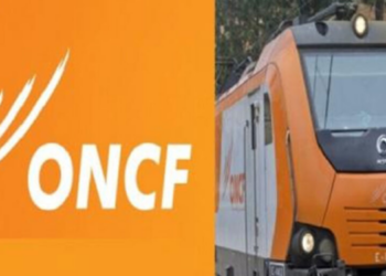 L’ONCF recrute des stagiaires PFE et propose 64 offres de stages exceptionnelles