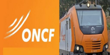 L’ONCF recrute des stagiaires PFE et propose 64 offres de stages exceptionnelles