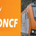 L’ONCF recrute des stagiaires PFE et propose 64 offres de stages exceptionnelles