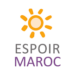 تقوم Espoir Maroc بتعيين مساعد للموارد البشرية في الرباط