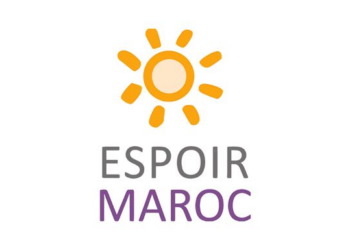 تقوم Espoir Maroc بتعيين مدير شراكات في الرباط