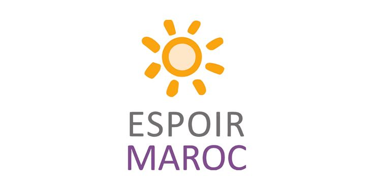 تقوم Espoir Maroc بتعيين مدير شراكات في الرباط