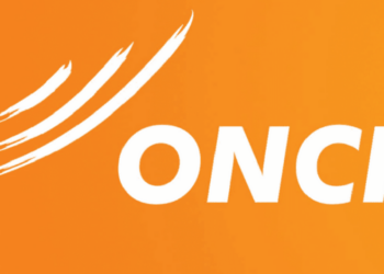 سطاج بالمكتب الوطني للسكك الحديدية ONCF للطلبة برسم سنة 2025