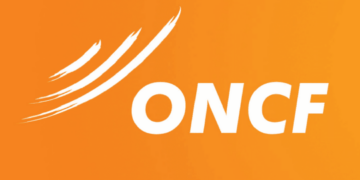 سطاج بالمكتب الوطني للسكك الحديدية ONCF للطلبة برسم سنة 2025