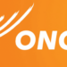 سطاج بالمكتب الوطني للسكك الحديدية ONCF للطلبة برسم سنة 2025
