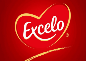 Excelo تعلن عن فرص عمل جديدة