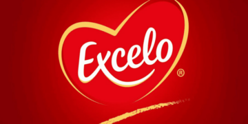 Excelo تعلن عن فرص عمل جديدة
