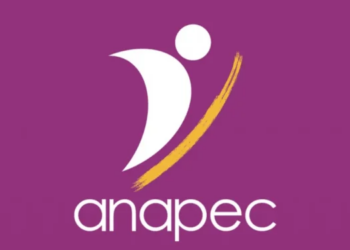 الأنابيك: مطلوب توظيف 65 شباب وشابة حاصلين على شهادة البكالوريا للعمل بالمطارات بعدة مدن