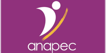 الأنابيك: مطلوب توظيف مرافقين للتلاميذ الصغار ومربيين