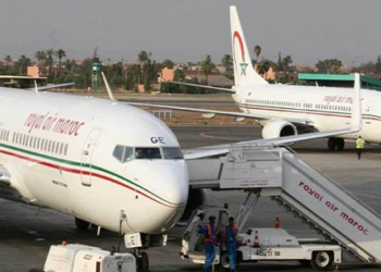 الانابيك: مطلوب توظيف 245 منصبا ابتداء من شهادة البكالوريا بمختلف المطارات