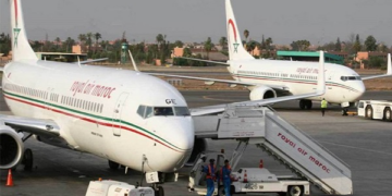 الانابيك: مطلوب توظيف 245 منصبا ابتداء من شهادة البكالوريا بمختلف المطارات