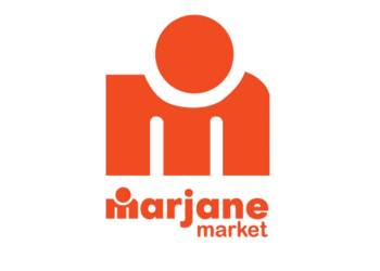 عروض عمل في شركة مرجان ماركت في الدار البيضاء والرباط ومراكش والصويرة