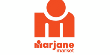 عروض عمل في شركة مرجان ماركت في الدار البيضاء والرباط ومراكش والصويرة